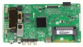 Vestel Main AV - 23443820 - 17MB140
